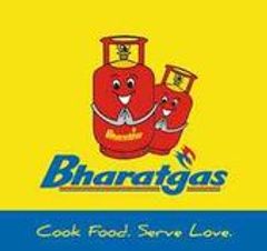 Vishnu Bharat Gas Service